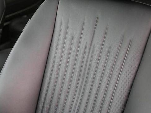 New 2026 Hyundai Ioniq 9 Calligraphy image 29