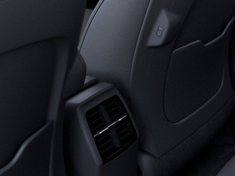 New 2026 Kia Niro Wind w/ Wind Preserve Package FWD image 26
