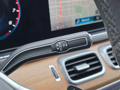 Used 2020 Mercedes-Benz GLE 350 4MATIC image 39