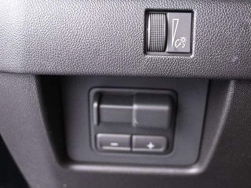 New 2026 Chevrolet Colorado Trail Boss image 34