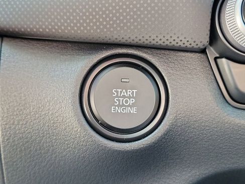 New 2026 MAZDA CX-50 AWD 2.5 S w/ Cargo Package image 26