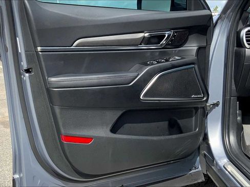 Used 2024 Kia Telluride SX X-Pro image 36