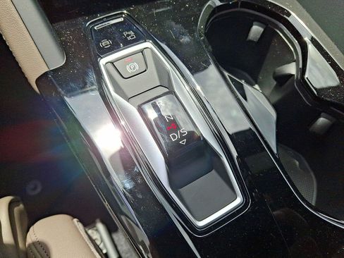 New 2026 Audi Q5 Prestige AWD/4WD image 21