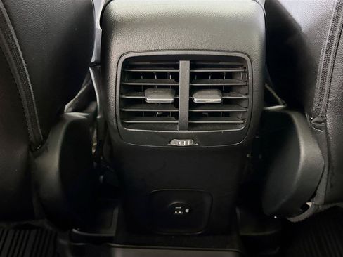 Used 2022 Ford Escape SEL w/ Technology Package AWD/4WD image 23