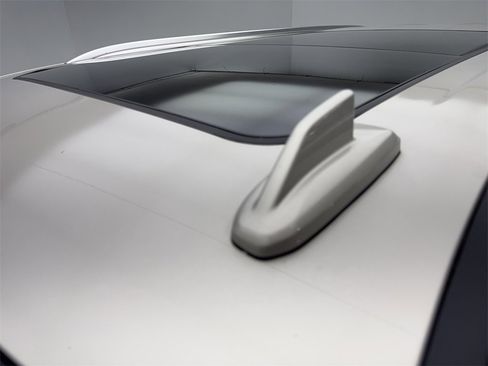 Used 2022 GMC Yukon Denali image 20