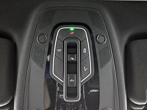 Used 2022 Audi Q7 2.0T Premium Plus w/ Premium Plus Package image 17