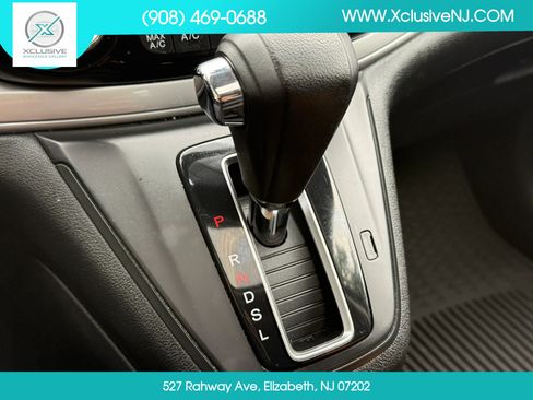 Used 2015 Honda CR-V EX image 18