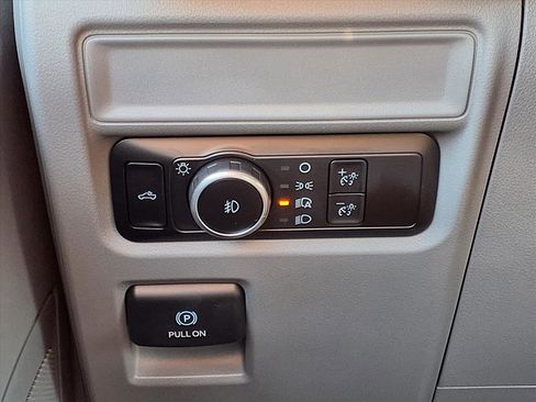 Used 2024 Ford F150 XLT image 13