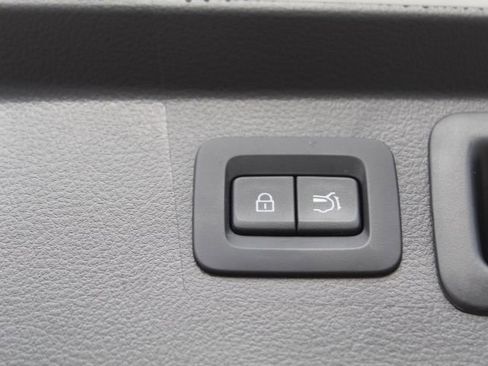 Certified 2025 MAZDA CX-50 2.5 Hybrid w/ Weather Package image 40