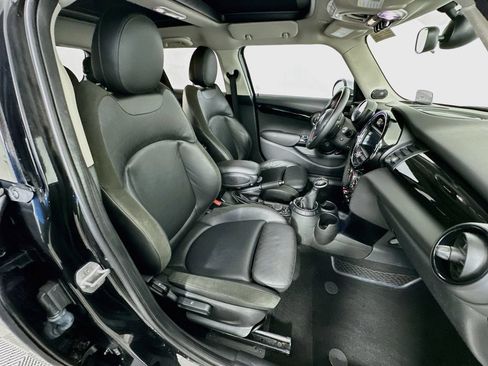 Used 2016 MINI Cooper S FWD image 27