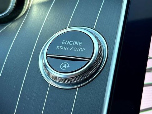 Certified 2022 Mercedes-Benz C 300 C 300 image 24