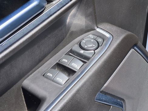 Certified 2023 Chevrolet Silverado 1500 LT AWD/4WD image 21