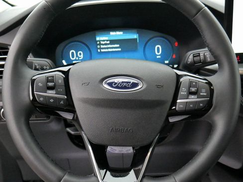 Used 2023 Ford Escape Active w/ Tech Pack #2 image 43