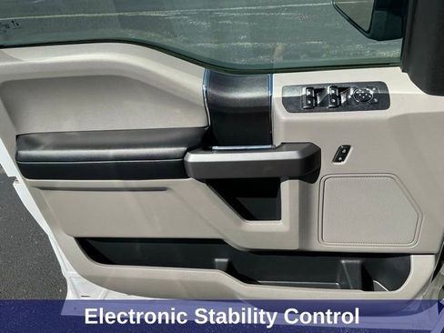 Used 2020 Ford F150 XLT image 15