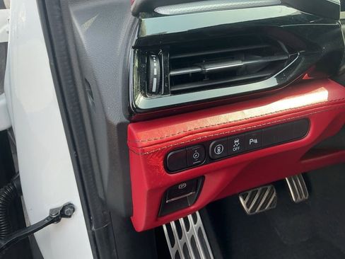 Certified 2023 Acura MDX A-Spec image 11