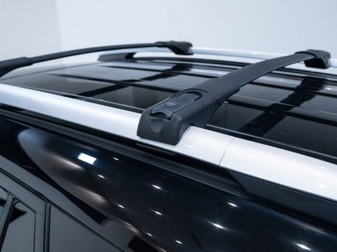 Certified 2017 Toyota RAV4 XLE image 13