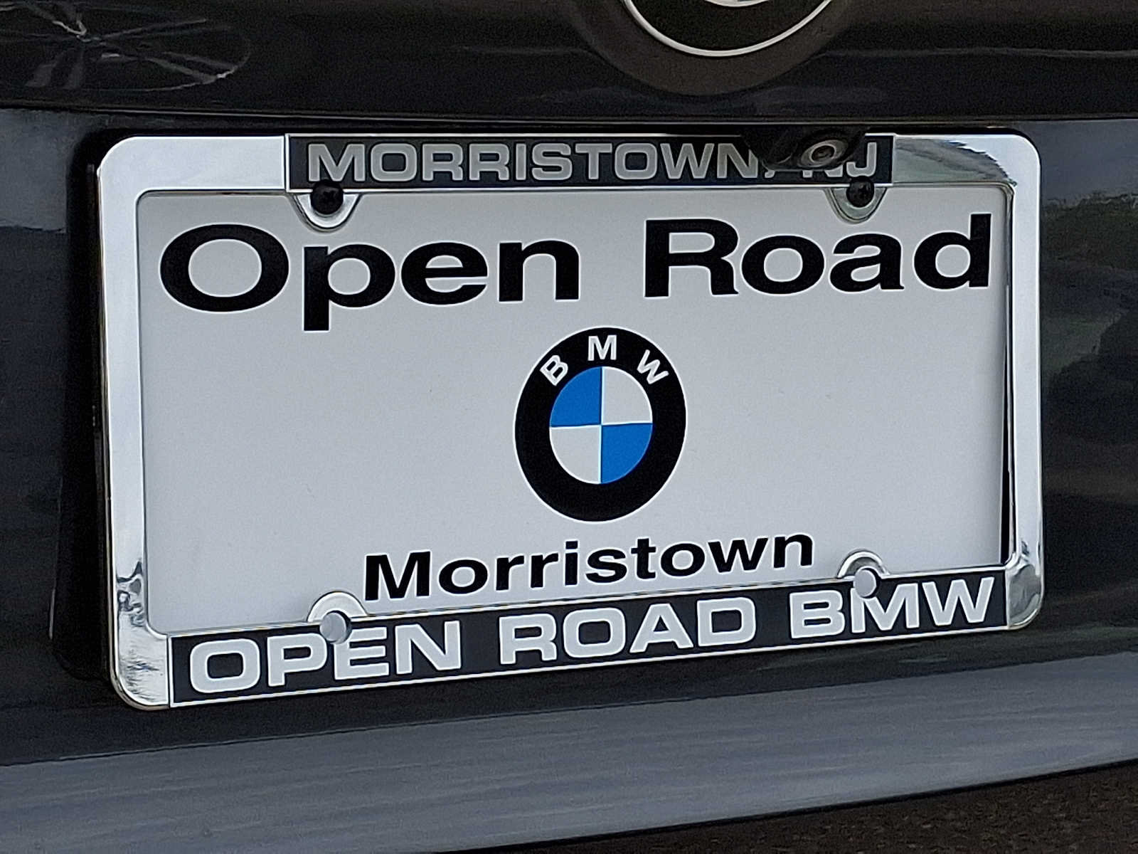 Used 2021 BMW X3 xDrive30i w/ Convenience Package AWD/4WD image 30