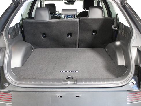 Used 2023 Hyundai Ioniq 5 SEL image 28