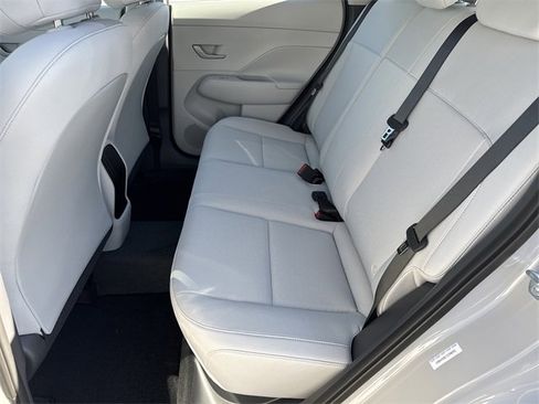 New 2026 Hyundai Kona SE image 20