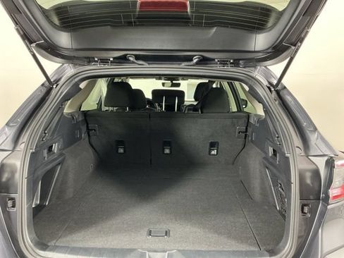 Used 2024 Subaru Outback Premium w/ Popular Package #1A AWD/4WD image 26