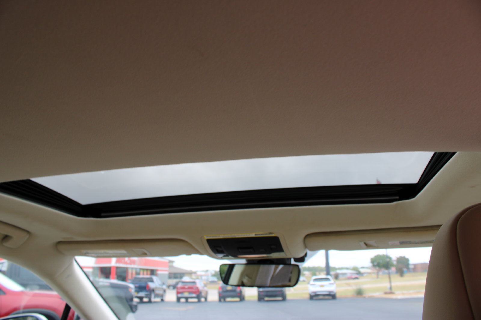 Used 2020 Lexus RX 350 FWD w/ Premium Package image 30