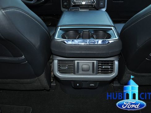 Used 2021 Ford F150 Lariat image 21