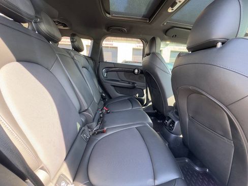 Used 2019 MINI Cooper Countryman S FWD image 12