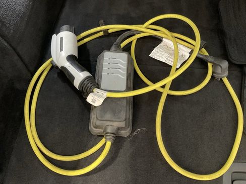 Used 2021 BMW X5 xDrive45e w/ Premium Package 3 image 24