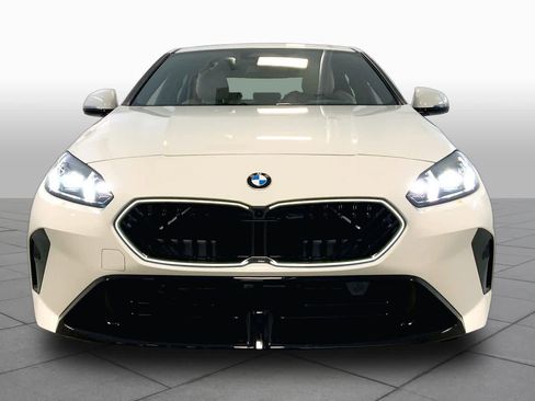 New 2026 BMW 228i xDrive w/ Technology Package AWD/4WD image 3