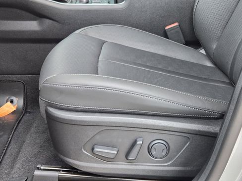 New 2026 Kia Sorento X-Line EX image 17