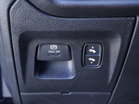 Used 2026 RAM 1500 Big Horn RWD image 14