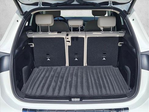 Certified 2023 Mercedes-Benz GLA 250 image 7