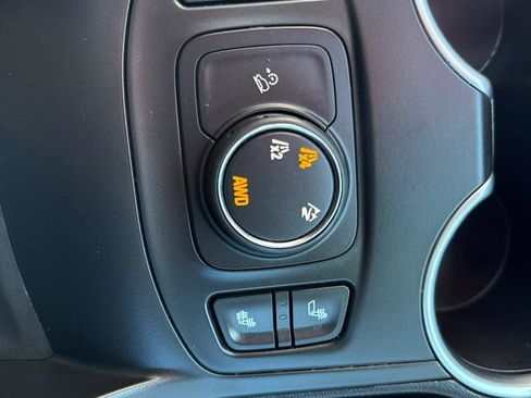 Used 2019 GMC Terrain SLE w/ Driver Convenience Package AWD/4WD image 22