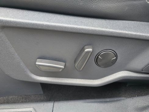 Used 2021 Ford Bronco First Edition image 25