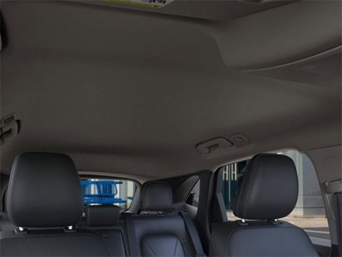 New 2026 Ford Escape SE w/ PHEV Premium Package image 22