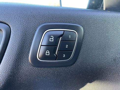 Used 2023 Ford Escape ST-Line Select w/ Tech Pack #2 image 30