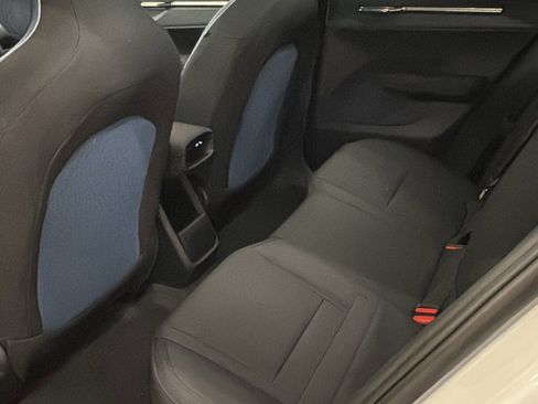 New 2026 Volvo EX30 Plus w/ Climate Package AWD/4WD image 27