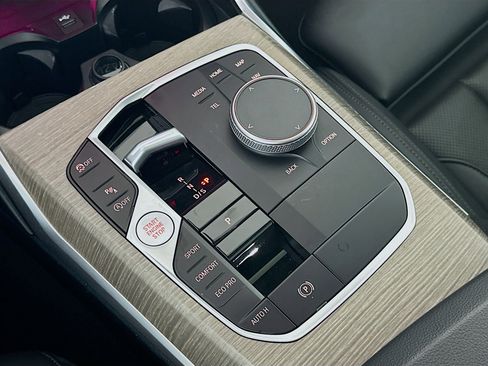 Used 2025 BMW 430i Coupe image 25