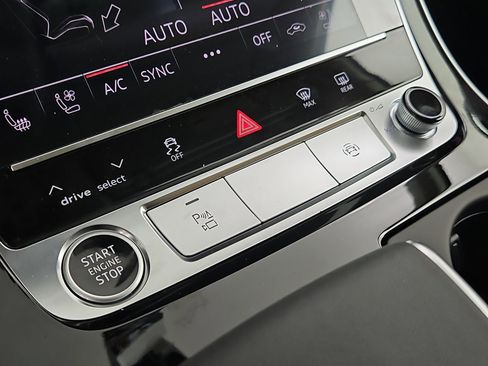 New 2026 Audi Q7 3.0T Premium Plus image 37