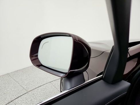 New 2026 Volvo XC90 T8 Ultra w/ Protection Package Premier image 23