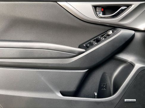 Used 2022 Subaru WRX Premium image 15