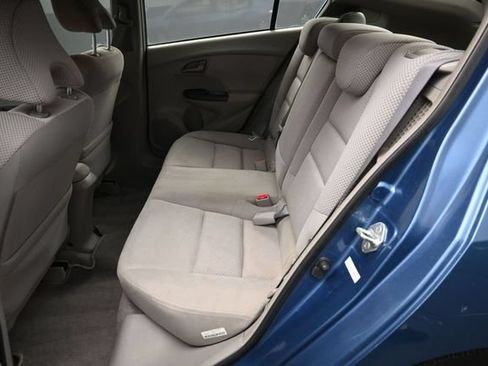 Used 2010 Honda Insight EX image 6