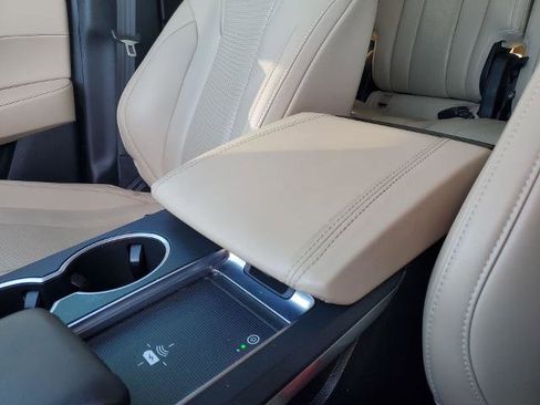 Used 2022 Acura MDX FWD w/ Technology Package image 87