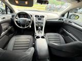 Used 2013 Ford Fusion SE image 5