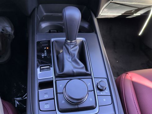 New 2026 MAZDA CX-30 AWD 2.5 S image 26