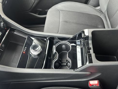 Used 2023 Jeep Grand Cherokee L Laredo w/ Luxury Tech Group I image 18