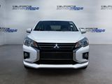 Used 2024 Mitsubishi Mirage G4 LE image 2