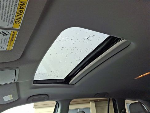 Used 2018 Honda Pilot EX-L image 14