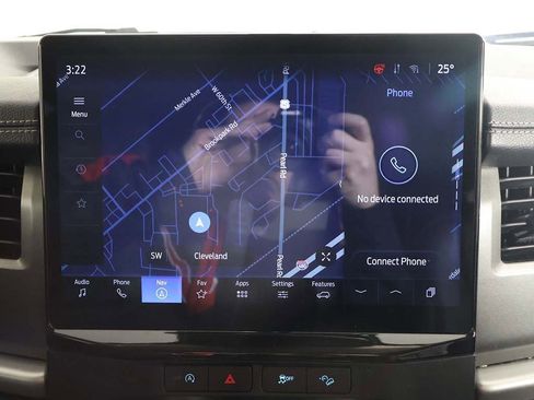 Used 2024 Ford Expedition XLT image 45