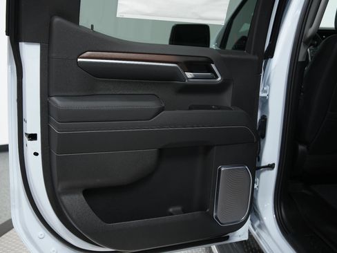 New 2026 GMC Sierra 1500 Denali image 21